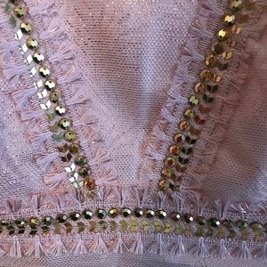 Lilly Pulitzer shift dress size 8!